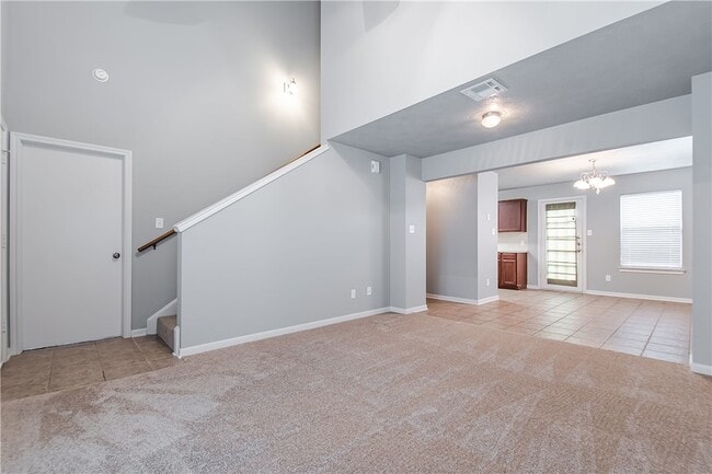 Photo - 504 Nelson Ln