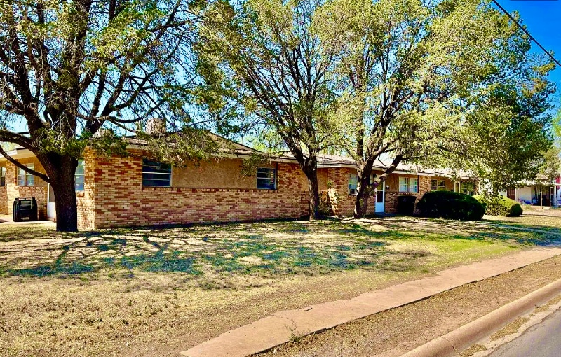 Photo - 1307 Meadow Ln Casa