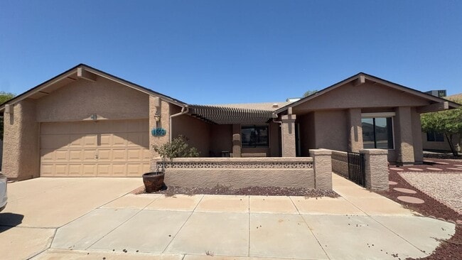 Building Photo - 1530 Leisure World