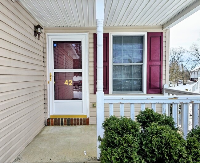 Photo - 42 Beverly Dr