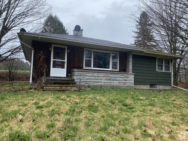 Building Photo - 36 Gratton Hill Rd Rental