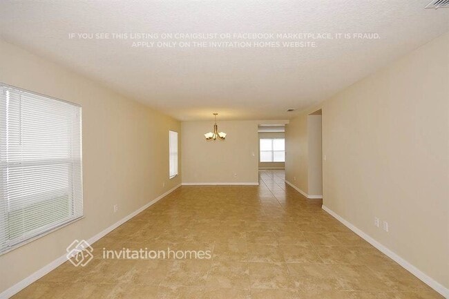 Photo - 16951 Sunrise Vista Dr