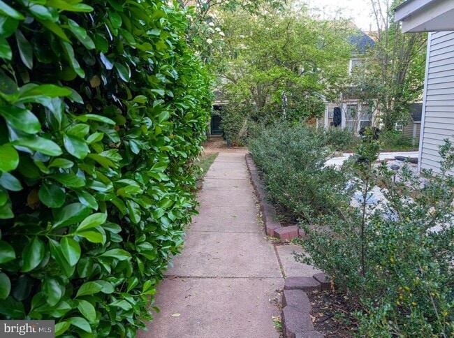 Photo - 14449 Gringsby Ct