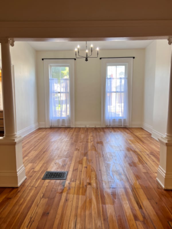 Photo - 817 Washington Ave Unidad 1