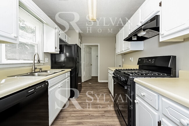 Photo - Life Just Got Better!