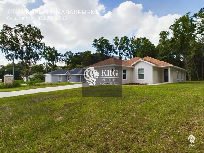 Photo - 8352 SE 158th Pl