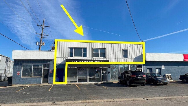 Photo - 1907 N 19th Ave Unit 1907