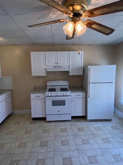 Building Photo - 401 3rd St Rental