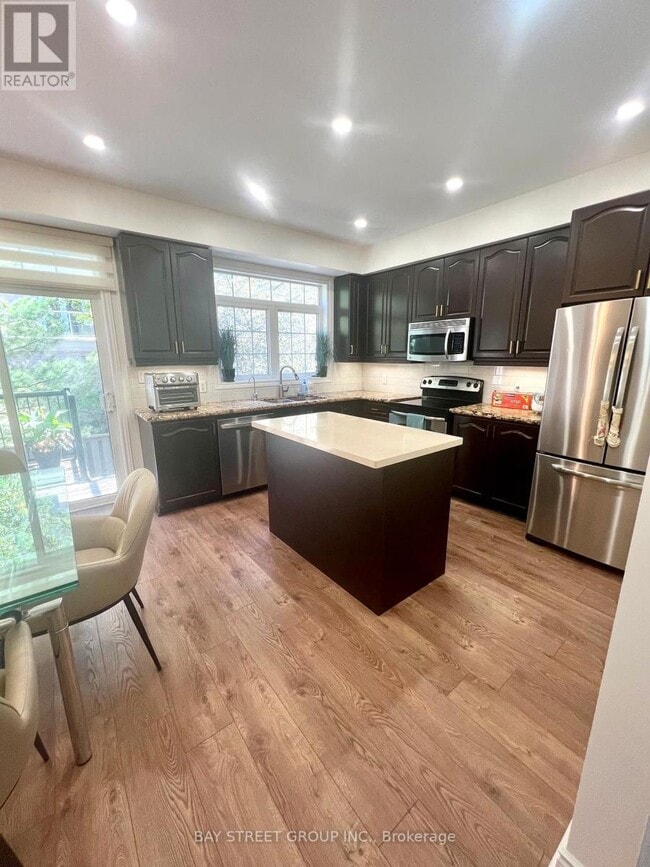 Photo - 8 Brighton Pl