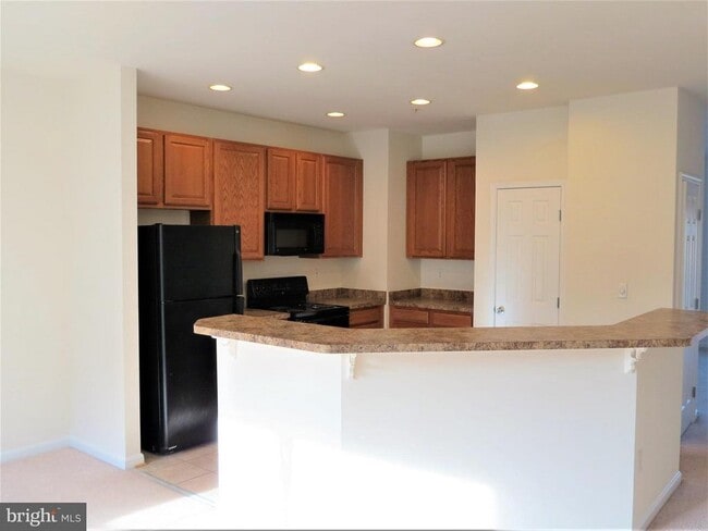 Photo - 3765 Bedford Dr