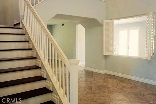 Photo - 24065 Atun St