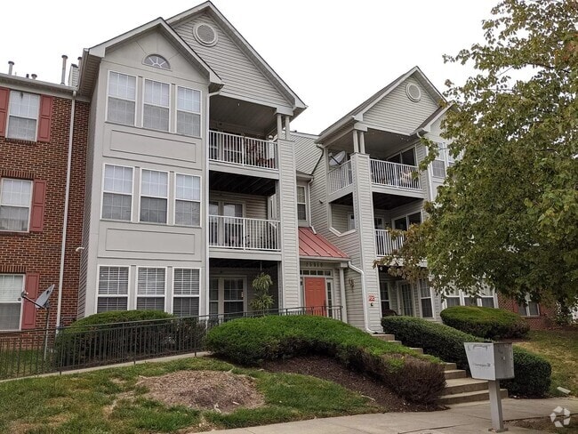 Building Photo - 25910 Ridge Manor Dr Rental