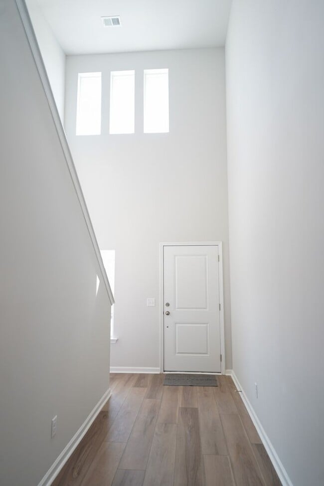 Photo - Coming Available!