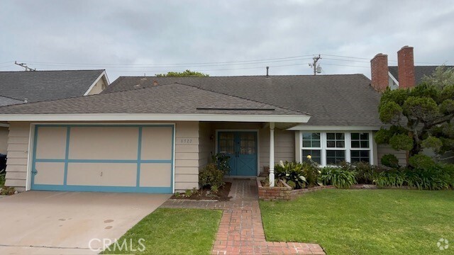 Building Photo - 6322 Marcellena Dr Rental
