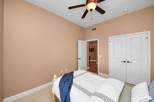 Photo - 2203 Dorrington St Unit 400