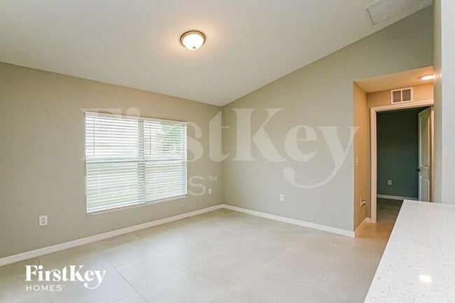 Photo - 2838 NW 3rd Pl