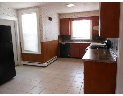 Photo - 61 Cushing St Unit 1st floor