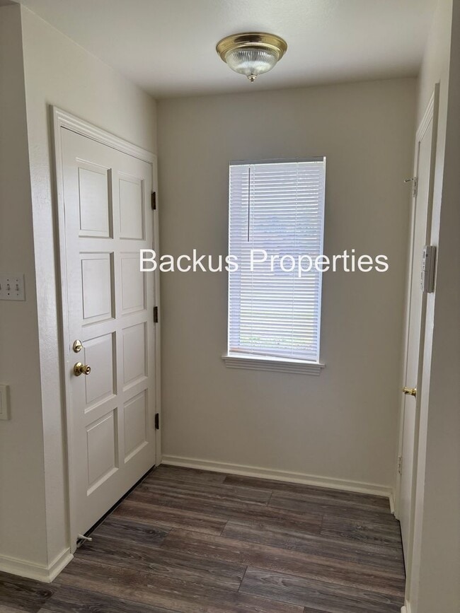Photo - Great one level three bedroom home in South Salinas