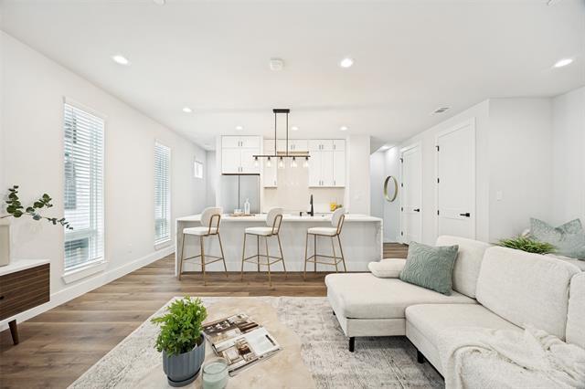 Photo - 5637 Live Oak St Unit 201