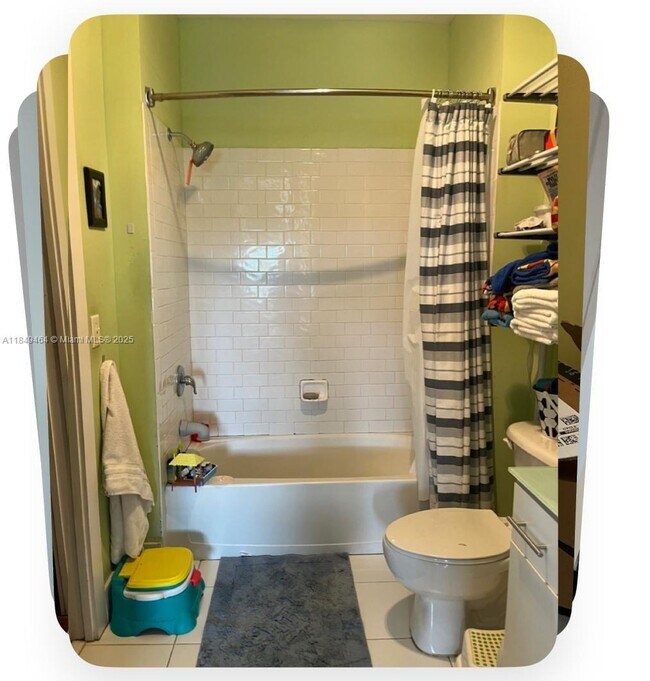 Building Photo - 1789 NE Miami Gardens Dr Unit W703 Rental