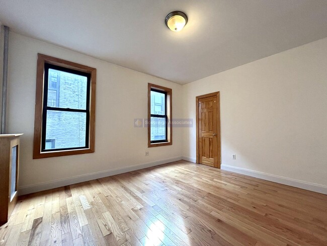 Photo - 280 Fort Washington Ave Unit 52