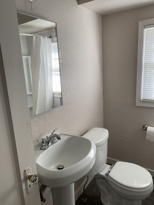 Photo - Cozy Chehalis home