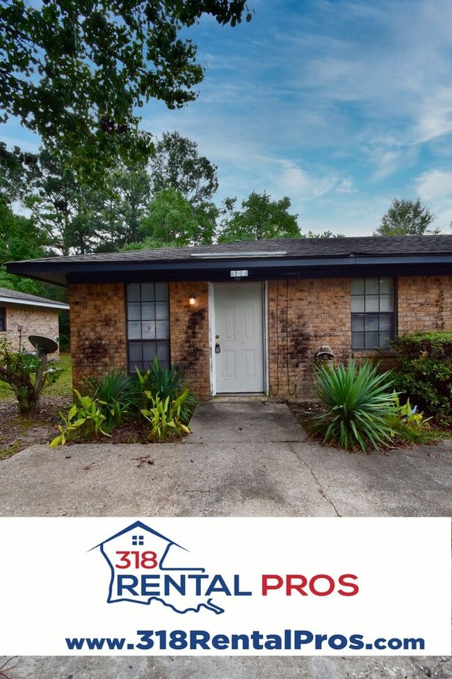 108 Debra Ln