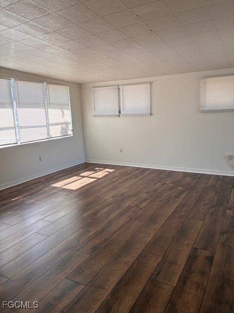 Photo - 1759 Winkler Ave