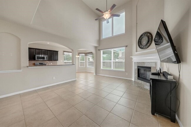 Photo - 20230 Galena Falls Dr