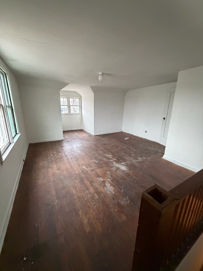 Photo - 3026-3028 English Avenue