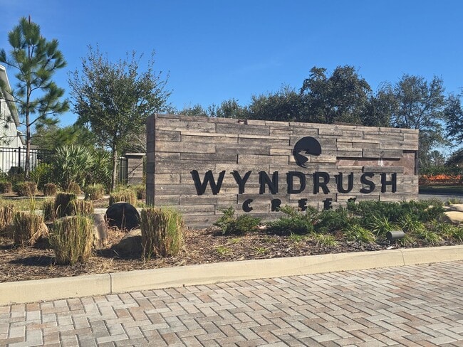 Photo - Beautiful 3-Bedroom, 2.5-Bathroom Townhome in Wesley Chapel