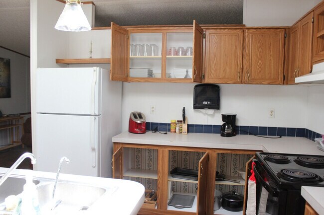 6625 Bugbee-SI ID1515075P