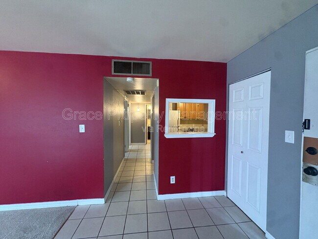 Photo - 3623 S Sheridan Blvd Unit 18