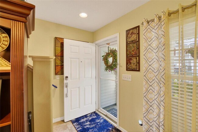 Photo - 209 Sawtooth Dr