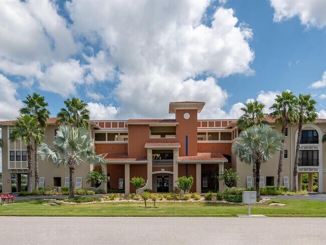 Building Photo - 3308 Purple Martin Dr Unit 136