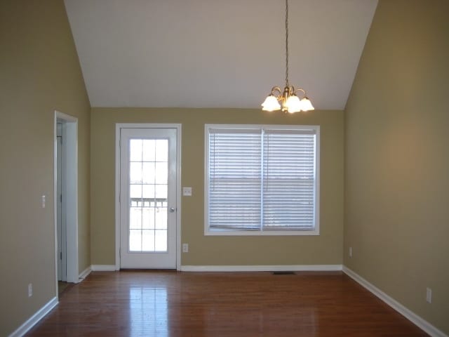 Photo - 3713 Kendra Ct N