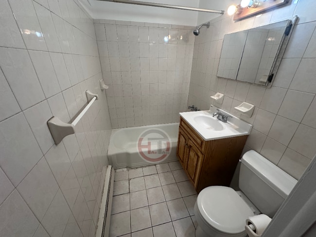 Photo - 1922 Mulford Ave Unit 1