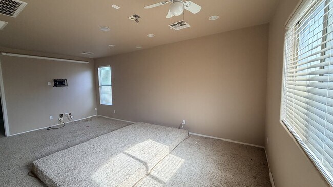 Photo - 17928 N Kari Ln
