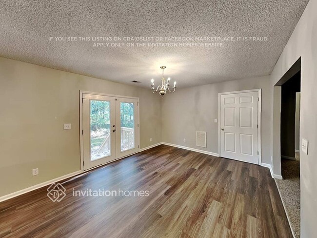 Photo - 10020 Little Creek Rd