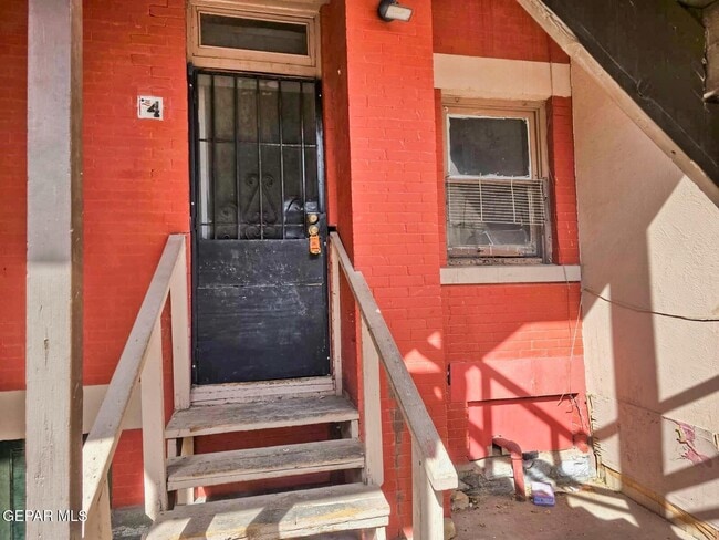 Photo - 1030 Wyoming Ave Unit 4