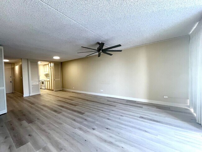 Photo - 469 Ena Rd Condo Unit #2506