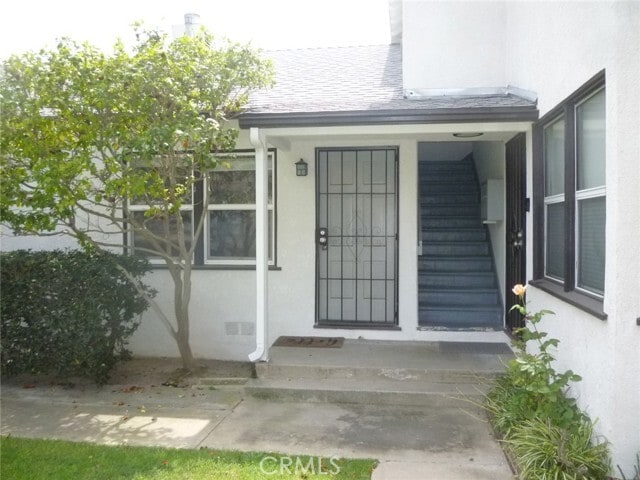 Photo - 15709 Brighton Ave