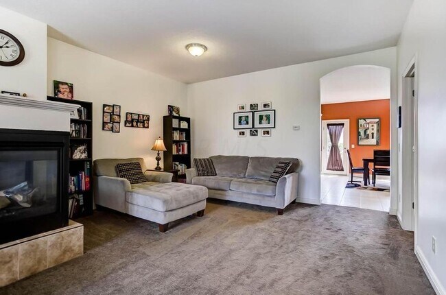 Photo - 6151 Cenpac Ave Unidad 6151