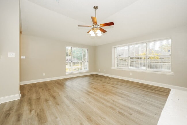 Photo - 1224 Jacksons View Rd