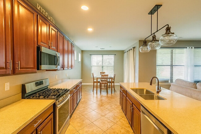 Photo - 15697 W Westview Dr