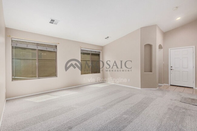 Photo - 7019 S 45th Ave