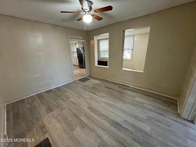 Photo - 379 Market St Unit 2nd Flr