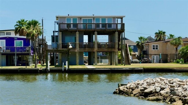 Building Photo - 58 Lakeside Dr Rental