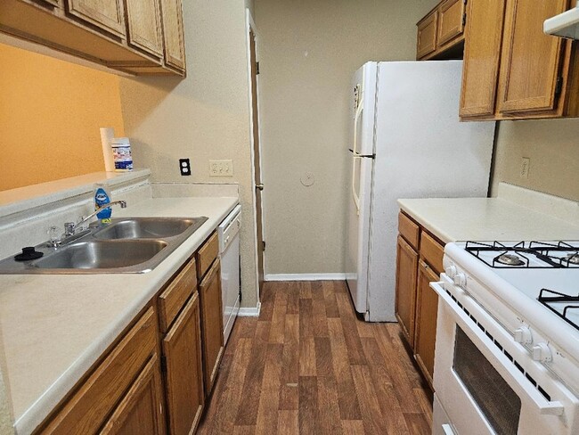 Photo - 805 Lexington Rd Unit A