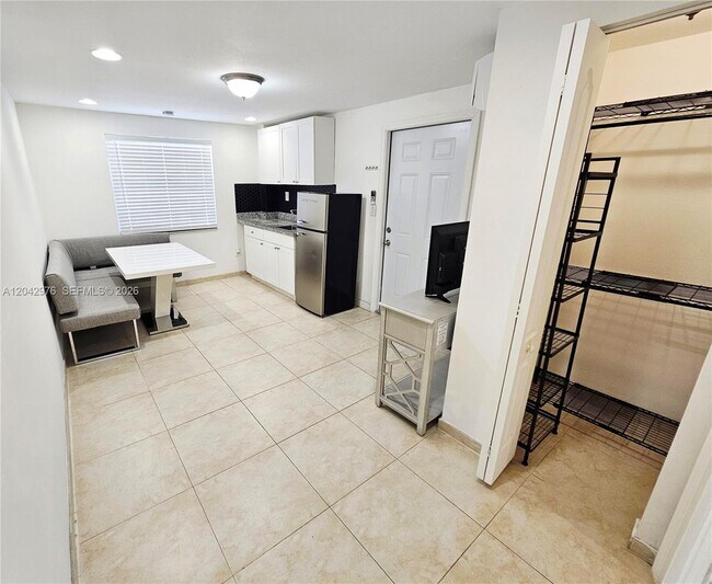 0 NW 51st Ave Unit STUDIO